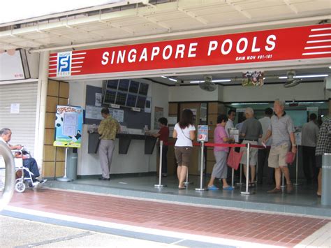 online betting singapore - singapore pools online betting account.